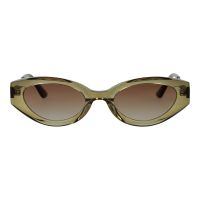 Portman 936 C3